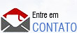 Entre em Contato