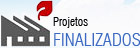 Projetos Finalizados