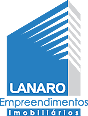 Lanaro Empreendimentos Imobiliários